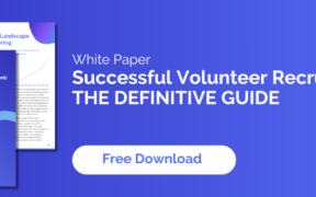 https://www.rosterfy.com/successful-volunteer-recruitment-white-paper